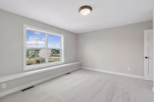4768 131st Ct NE, Blaine, MN 55449 - Photo 37