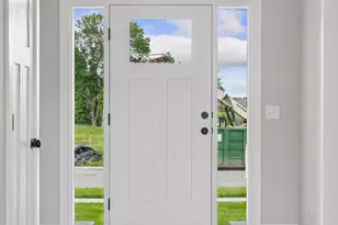 4768 131st Ct NE, Blaine, MN 55449 - Photo 5
