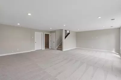 4768 131st Court NE, Blaine, MN 55449 - Photo 45