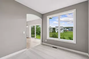 4768 131st Ct NE, Blaine, MN 55449 - Photo 19