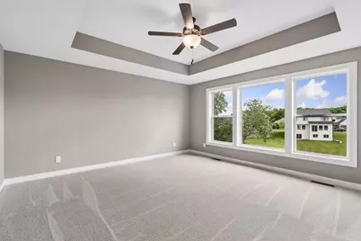 4768 131st Court NE, Blaine, MN 55449 - Photo 29