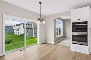 4768 131st Ct NE, Blaine, MN 55449 - Photo 19