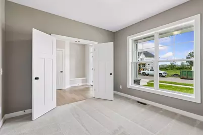 4768 131st Court NE, Blaine, MN 55449 - Photo 9