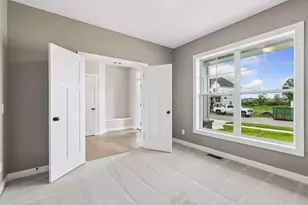 4768 131st Ct NE, Blaine, MN 55449 - Photo 9