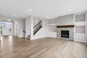 4768 131st Ct NE, Blaine, MN 55449 - Photo 13