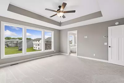 4768 131st Court NE, Blaine, MN 55449 - Photo 31