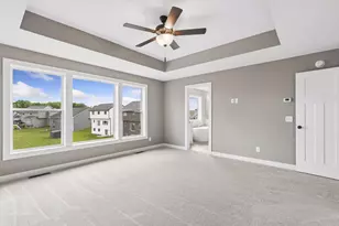 4768 131st Ct NE, Blaine, MN 55449 - Photo 31