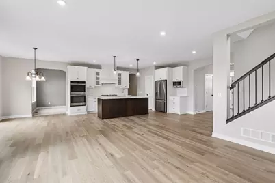 4768 131st Court NE, Blaine, MN 55449 - Photo 15