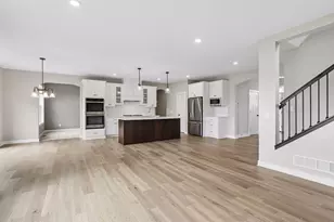 4768 131st Ct NE, Blaine, MN 55449 - Photo 15