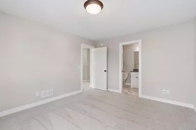 4768 131st Court NE, Blaine, MN 55449 - Photo 43