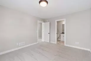 4768 131st Ct NE, Blaine, MN 55449 - Photo 43