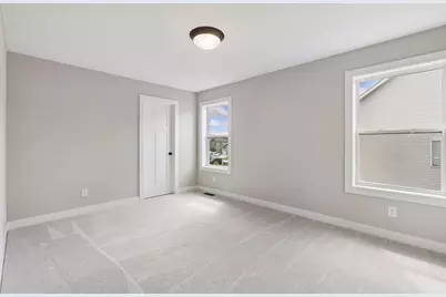 4768 131st Court NE, Blaine, MN 55449 - Photo 39