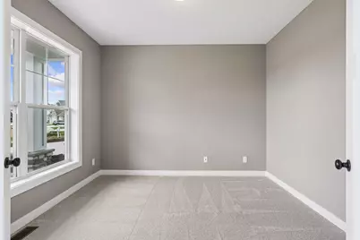 4768 131st Court NE, Blaine, MN 55449 - Photo 9