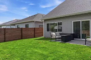 1402 Tiger Ct NE, Isanti, MN 55040 - Photo 61