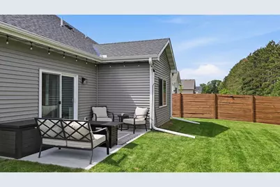 1402 Tiger Court NE, Isanti, MN 55040 - Photo 47