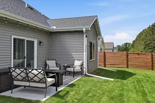 1402 Tiger Ct NE, Isanti, MN 55040 - Photo 47