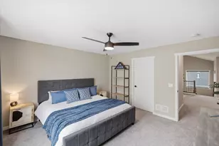 1402 Tiger Ct NE, Isanti, MN 55040 - Photo 47