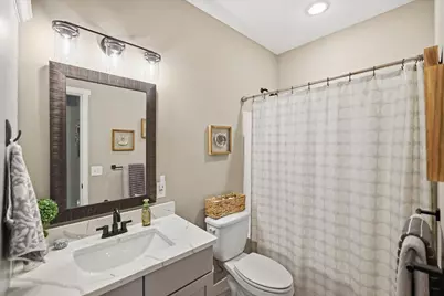 1402 Tiger Court NE, Isanti, MN 55040 - Photo 31