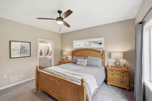 1402 Tiger Ct NE, Isanti, MN 55040 - Photo 21