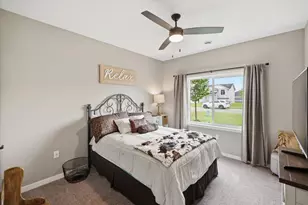 1402 Tiger Ct NE, Isanti, MN 55040 - Photo 37