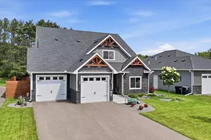 1402 Tiger Ct NE, Isanti, MN 55040 - Photo 43