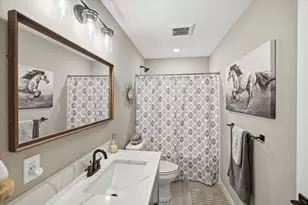 1402 Tiger Ct NE, Isanti, MN 55040 - Photo 35