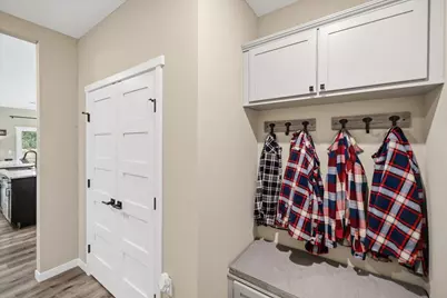 1402 Tiger Court NE, Isanti, MN 55040 - Photo 25