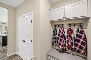 1402 Tiger Ct NE, Isanti, MN 55040 - Photo 25