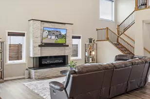 1402 Tiger Ct NE, Isanti, MN 55040 - Photo 17