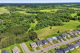 1402 Tiger Ct NE, Isanti, MN 55040 - Photo 53