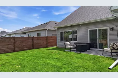 1402 Tiger Court NE, Isanti, MN 55040 - Photo 49