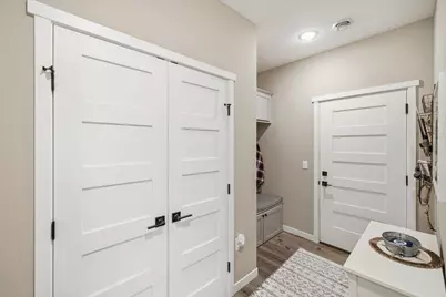 1402 Tiger Court NE, Isanti, MN 55040 - Photo 19