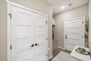 1402 Tiger Ct NE, Isanti, MN 55040 - Photo 19