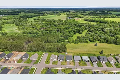 1402 Tiger Court NE, Isanti, MN 55040 - Photo 51