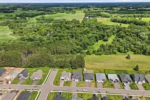1402 Tiger Ct NE, Isanti, MN 55040 - Photo 51