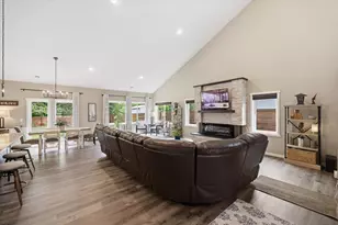 1402 Tiger Ct NE, Isanti, MN 55040 - Photo 15