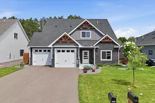 1402 Tiger Ct NE, Isanti, MN 55040 - Photo 51