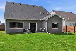 1402 Tiger Ct NE, Isanti, MN 55040 - Photo 55