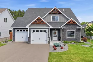 1402 Tiger Ct NE, Isanti, MN 55040 - Photo 41