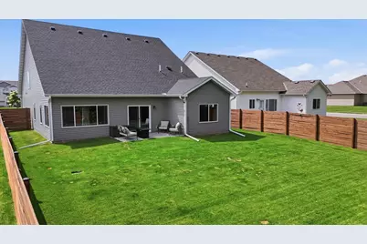 1402 Tiger Court NE, Isanti, MN 55040 - Photo 45
