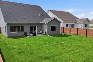 1402 Tiger Ct NE, Isanti, MN 55040 - Photo 45