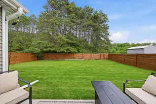 1402 Tiger Ct NE, Isanti, MN 55040 - Photo 59
