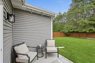 1402 Tiger Ct NE, Isanti, MN 55040 - Photo 57