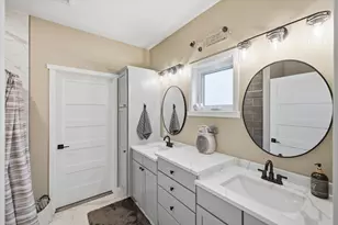 1402 Tiger Ct NE, Isanti, MN 55040 - Photo 25