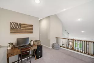 1402 Tiger Ct NE, Isanti, MN 55040 - Photo 43