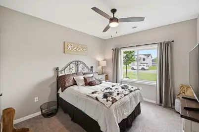 1402 Tiger Court NE, Isanti, MN 55040 - Photo 33