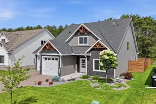 1402 Tiger Ct NE, Isanti, MN 55040 - Photo 53