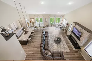1402 Tiger Ct NE, Isanti, MN 55040 - Photo 17