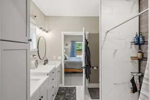 1402 Tiger Ct NE, Isanti, MN 55040 - Photo 21