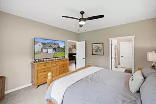 1402 Tiger Ct NE, Isanti, MN 55040 - Photo 19